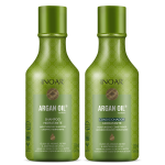 Argan Oil Duo Pack 250ml