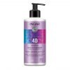 4D Shampoo 400ml