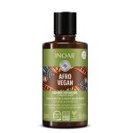 Afro Vegan Balsam
