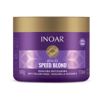 Absolut Speed Blond Mask 500g