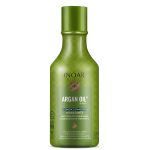 Argan Oil Balsam - 250ml