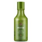 Argan Oil Schampo - 250ml