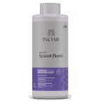 Absolut Speed Blond Shampoo - 800ml