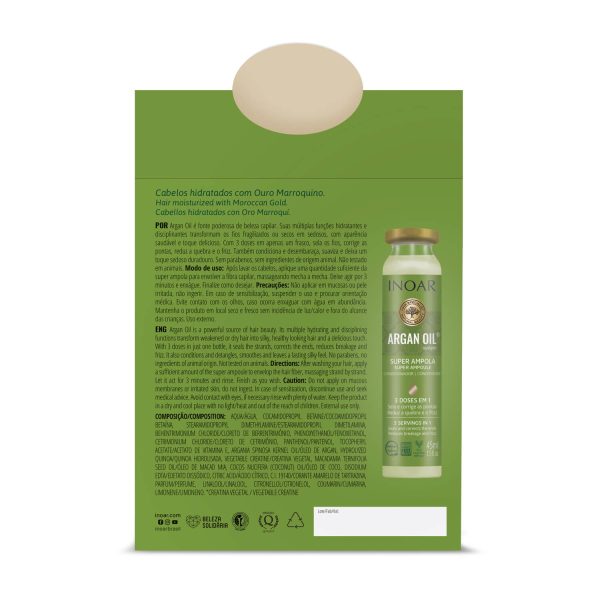 argan oil ampoules set 4 (1)