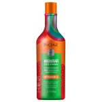 Bombar Balsam 1L