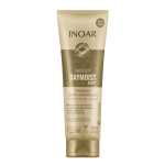 Absolut Daymoist schampo 240ml