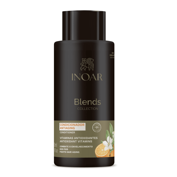 blends conditioner 1-min