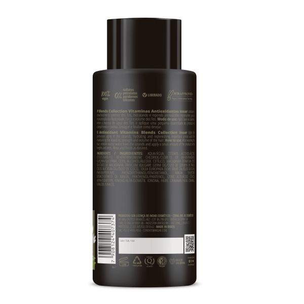 blends conditioner 2-min