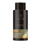 Blends shampoo 300ml